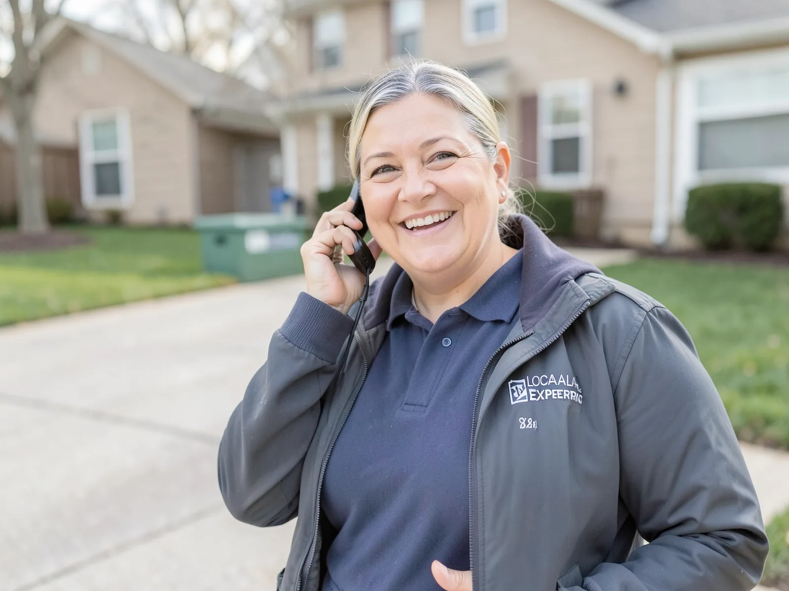 24/7 HVAC Repair & AC Replacement Skykomish, WA FAQs